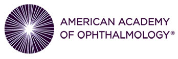 Americal Academy Of Opthalmology logo