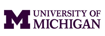 University Of Michigan logo