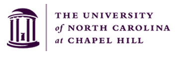 The University Of North Carolina at Chapel Hill logo