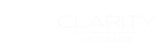 Clarity Eye and Face